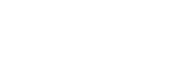 UPV